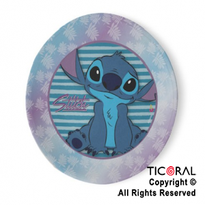 STITCH PLATOS x 8